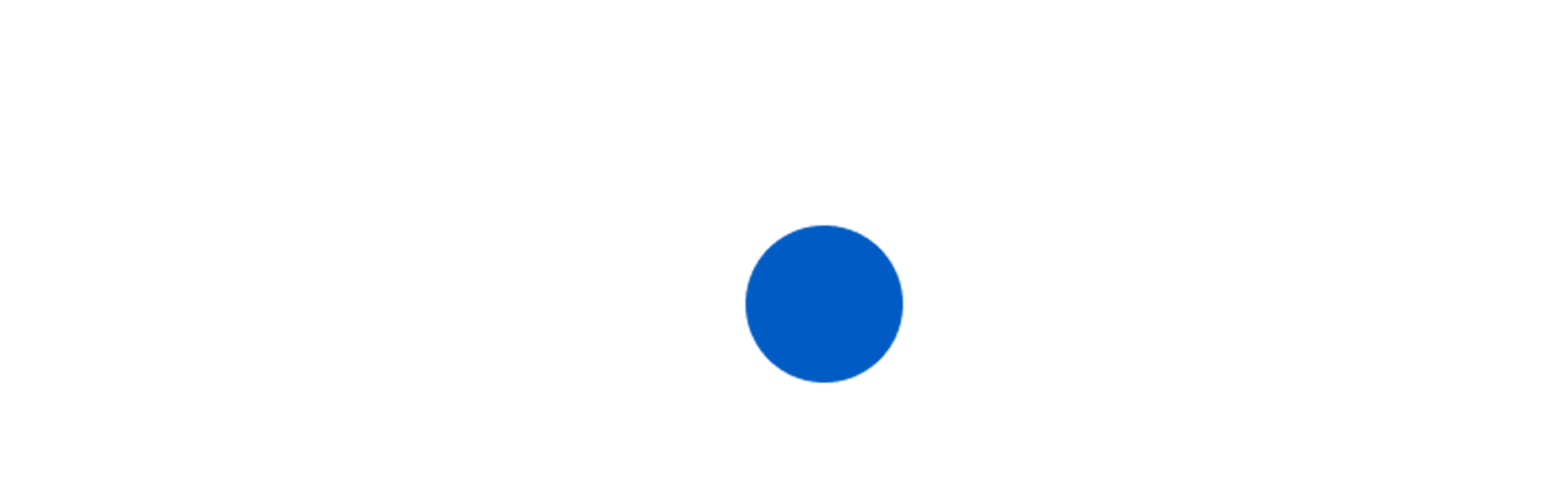 Site en construction
